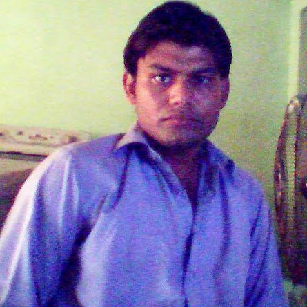Waseem Arshad Photo 17