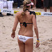 Kerri Walsh Photo 9