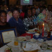 Kathleen Rowe Photo 9