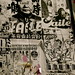 Marty Faile Photo 3