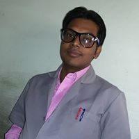 Navneet Bansal Photo 5