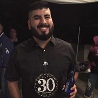 Steven Rodriguez Photo 24