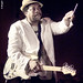 Gregory Tate Photo 11