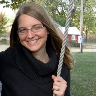Ruth Greenslade Photo 3