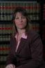Roberta Peterson Photo 21