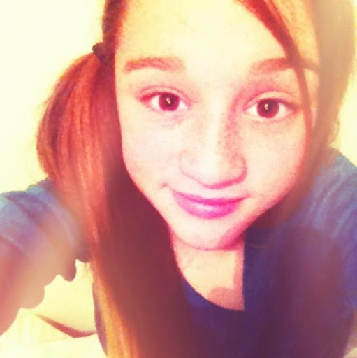 Brooke Ryan Photo 12