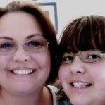 Tina Tucker Photo 19