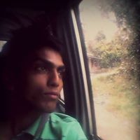 Joseph Raj Photo 20