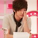 Calvin Wu Photo 11