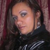Lisette Perez Photo 37