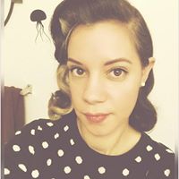 Sarah Clinkenbeard Photo 9