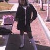 Miriam Tapia Photo 24