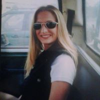 Melissa Howell Photo 35