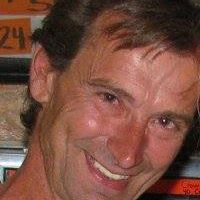 Gilbert Desautels Photo 1