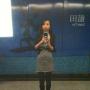 Karen Choi Photo 10