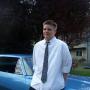 Andrew Winter Photo 14