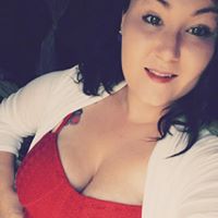 Crystal Collier Photo 20