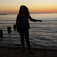 Andrea Koehler Photo 23