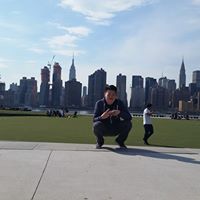 Wen Lin Photo 32