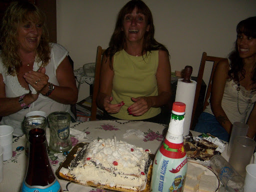 Laura Lago Photo 20