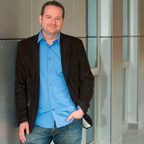 Sean Cain Photo 31