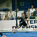 Matias Bilbao Photo 9