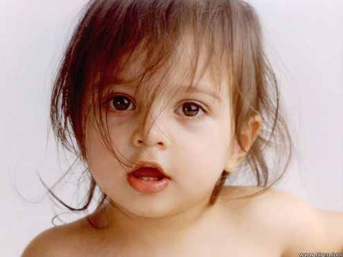 Razia Zaman Photo 4
