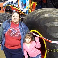 Cheryl Hebert Photo 24