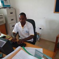 Boateng Kwabena Photo 8