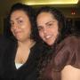 Glenda Santos Photo 32