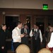Erin Lutz Photo 12