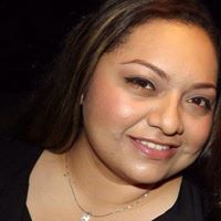 Jessica Hernandez Photo 39