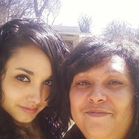 Tracy Mondragon Photo 1