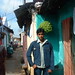 Anup Kumar Photo 8