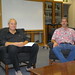 Brian Huber Photo 14