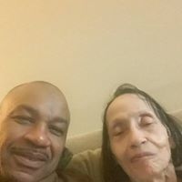 Earnest Bailey Photo 15