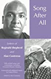 Song After All: The Letters Of Reginald Shepherd And Alan Contreras