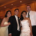 Francis Mcgrail Photo 9