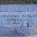 Donald Schneider Photo 14
