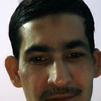 Mohammad Masood Photo 5