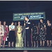 Leon Davis Photo 16