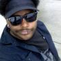 Jonathon Harris Photo 39