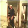 Robert Ward Photo 13