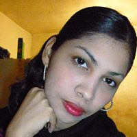 Mariana Ruiz Photo 43