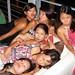 Agnes Li Photo 6