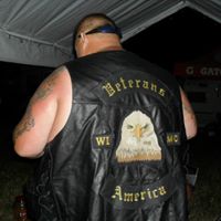William Stegall Photo 29