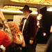 Terry Coats Photo 9