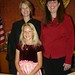 Desiree Cook Photo 12
