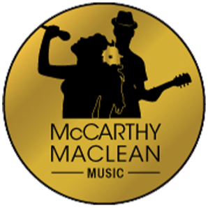 Stacey Mccarthy Photo 28