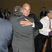 Carl Long Photo 7